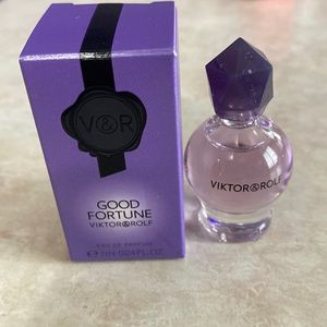Viktor & Rolf Good Fortune